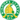 https://www.imageservera.com/cdn-cgi/image/format=webp/uploadedimages/202508/Aug13/vjxm8gh449gr6od.png