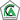 https://www.imageservera.com/cdn-cgi/image/format=webp/uploadedimages/202508/Aug13/vjxm8gh44dor6od.png
