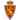 https://www.imageservera.com/cdn-cgi/image/format=webp/uploadedimages/202508/Aug13/vjxm8gh44pzr6od.png