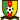 https://www.imageservera.com/cdn-cgi/image/format=webp/uploadedimages/202508/Aug13/vjxm8gh451kr6od.png