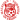 Tempo Overijse