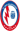 https://www.imageservera.com/cdn-cgi/image/format=webp/uploadedimages/202508/Aug13/vjxm8gh46ggr6od.png