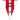 https://www.imageservera.com/cdn-cgi/image/format=webp/uploadedimages/202508/Aug13/vjxm8gh472dr6od.png