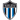 https://www.imageservera.com/cdn-cgi/image/format=webp/uploadedimages/202508/Aug13/vjxm8gh477pr6od.png