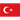 https://www.imageservera.com/cdn-cgi/image/format=webp/uploadedimages/202508/Aug13/vjxm8gh47lpr6od.png