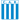 https://www.imageservera.com/cdn-cgi/image/format=webp/uploadedimages/202508/Aug13/vjxm8gh47xdr6od.png