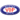 https://www.imageservera.com/cdn-cgi/image/format=webp/uploadedimages/202508/Aug13/vjxm8gh4820r6od.png