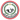 https://www.imageservera.com/cdn-cgi/image/format=webp/uploadedimages/202508/Aug13/vjxm8gh4830r6od.png