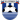 https://www.imageservera.com/cdn-cgi/image/format=webp/uploadedimages/202508/Aug13/vjxm8gh484pr6od.png