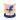 https://www.imageservera.com/cdn-cgi/image/format=webp/uploadedimages/202508/Aug13/vjxm8gh4874r6od.png