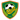 https://www.imageservera.com/cdn-cgi/image/format=webp/uploadedimages/202508/Aug13/vjxm8gh48dxr6od.png