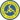 https://www.imageservera.com/cdn-cgi/image/format=webp/uploadedimages/202508/Aug13/vjxm8gh48e1r6od.png