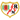 https://www.imageservera.com/cdn-cgi/image/format=webp/uploadedimages/202508/Aug13/vjxm8gh4901r6od.png