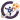 https://www.imageservera.com/cdn-cgi/image/format=webp/uploadedimages/202508/Aug13/vjxm8gh4961r6od.png