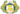 https://www.imageservera.com/cdn-cgi/image/format=webp/uploadedimages/202508/Aug13/vjxm8gh498pr6od.png