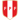 https://www.imageservera.com/cdn-cgi/image/format=webp/uploadedimages/202508/Aug13/vjxm8gh49jpr6od.png