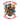 https://www.imageservera.com/cdn-cgi/image/format=webp/uploadedimages/202508/Aug13/vjxm8gh49y4r6od.png