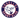 https://www.imageservera.com/cdn-cgi/image/format=webp/uploadedimages/202508/Aug13/vjxm8gh4dn8r6od.png