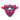https://www.imageservera.com/cdn-cgi/image/format=webp/uploadedimages/202508/Aug13/vjxm8gh4e07r6od.png