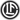 https://www.imageservera.com/cdn-cgi/image/format=webp/uploadedimages/202508/Aug13/vjxm8gh4e2xr6od.png