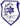 https://www.imageservera.com/cdn-cgi/image/format=webp/uploadedimages/202508/Aug13/vjxm8gh4e35r6od.png