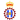 https://www.imageservera.com/cdn-cgi/image/format=webp/uploadedimages/202508/Aug13/vjxm8gh4e55r6od.png