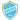 https://www.imageservera.com/cdn-cgi/image/format=webp/uploadedimages/202508/Aug13/vjxm8gh4e7zr6od.png