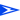 https://www.imageservera.com/cdn-cgi/image/format=webp/uploadedimages/202508/Aug13/vjxm8gh4eg4r6od.png