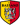 Bassano
