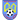 Novy Jicin