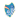 https://www.imageservera.com/cdn-cgi/image/format=webp/uploadedimages/202508/Aug13/vjxm8gh4gxjr6od.png