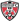 https://www.imageservera.com/cdn-cgi/image/format=webp/uploadedimages/202508/Aug13/vjxm8gh4j1vr6od.png