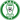 https://www.imageservera.com/cdn-cgi/image/format=webp/uploadedimages/202508/Aug13/vjxm8gh4j48r6od.png