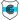https://www.imageservera.com/cdn-cgi/image/format=webp/uploadedimages/202508/Aug13/vjxm8gh4j5kr6od.png