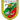 Hetman Zamosc