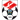 https://www.imageservera.com/cdn-cgi/image/format=webp/uploadedimages/202508/Aug13/vjxm8gh4jp3r6od.png