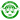 https://www.imageservera.com/cdn-cgi/image/format=webp/uploadedimages/202508/Aug13/vjxm8gh4k3or6od.png