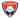 https://www.imageservera.com/cdn-cgi/image/format=webp/uploadedimages/202508/Aug13/vjxm8gh4l8vr6od.png