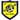 https://www.imageservera.com/cdn-cgi/image/format=webp/uploadedimages/202508/Aug13/vjxm8gh4lewr6od.jfif