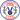https://www.imageservera.com/cdn-cgi/image/format=webp/uploadedimages/202508/Aug13/vjxm8gh4lpvr6od.png