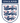 https://www.imageservera.com/cdn-cgi/image/format=webp/uploadedimages/202508/Aug13/vjxm8gh4lvdr6od.png