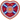 https://www.imageservera.com/cdn-cgi/image/format=webp/uploadedimages/202508/Aug13/vjxm8gh4lwpr6od.png