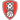 https://www.imageservera.com/cdn-cgi/image/format=webp/uploadedimages/202508/Aug13/vjxm8gh4n02r6od.png