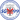 https://www.imageservera.com/cdn-cgi/image/format=webp/uploadedimages/202508/Aug13/vjxm8gh4ndlr6od.png
