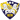 Pahang UiTM FC