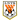 https://www.imageservera.com/cdn-cgi/image/format=webp/uploadedimages/202508/Aug13/vjxm8gh4o67r6od.png