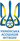 https://www.imageservera.com/cdn-cgi/image/format=webp/uploadedimages/202508/Aug13/vjxm8gh4oe5r6od.png