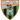 https://www.imageservera.com/cdn-cgi/image/format=webp/uploadedimages/202508/Aug13/vjxm8gh4oexr6od.png
