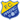 https://www.imageservera.com/cdn-cgi/image/format=webp/uploadedimages/202508/Aug13/vjxm8gh4p02r6od.png