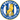 https://www.imageservera.com/cdn-cgi/image/format=webp/uploadedimages/202508/Aug13/vjxm8gh4p5gr6od.png
